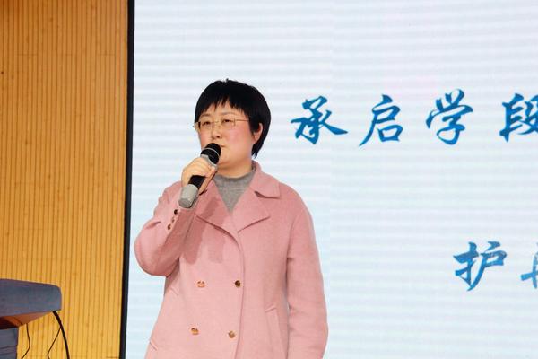 家长学校 家长学校